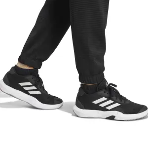 Damen Jogginghose adidas Motion image-5