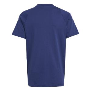 Barn T-shirt Frankrike 2025/26 image-1