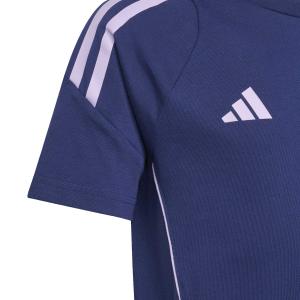product/a/d/adidas_jw7230_6_apparel_photography_detail_view_3_white.jpg