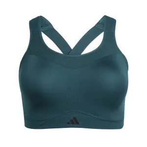Behå för kvinnor adidas TLRD Impact image-0