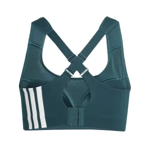 Behå för kvinnor adidas TLRD Impact image-4
