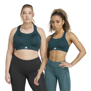 Behå för kvinnor adidas TLRD Impact image-3