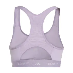 Brassière femme adidas Tech Fit image-3