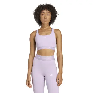 Brassière femme adidas Tech Fit image-1