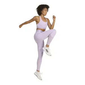 Brassière femme adidas Tech Fit image-2