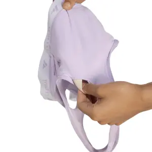 Brassière femme adidas Tech Fit image-5