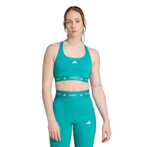 jw7245-damen-sport-bh-adidas-techfit-pure-teal