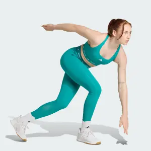 Damen-Sport-BH adidas Techfit image-2