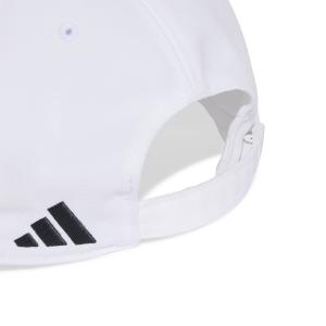 Juventus Turin-basebollkeps 2025/26 image-2