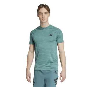 Camisola adidas Gym+ image-1