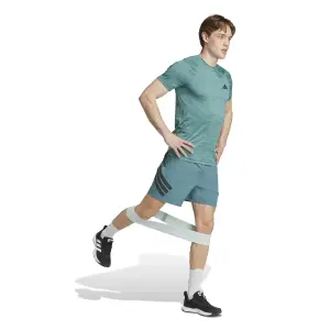 Camisola adidas Gym+ image-2