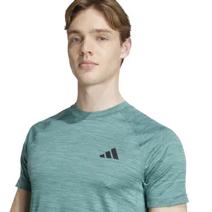 Camisola adidas Gym+ image-4