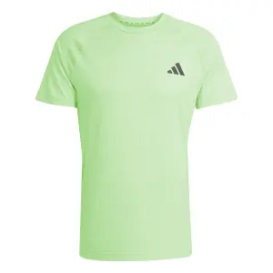 Jersey adidas Gym+ image-0