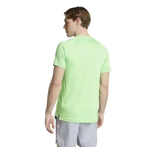 Jersey adidas Gym+ image-3