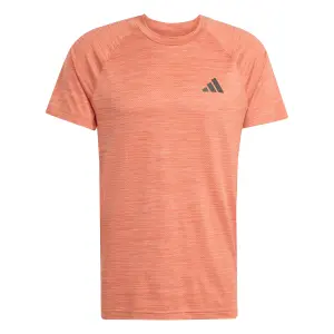 T-shirt adidas Gym+ image-0