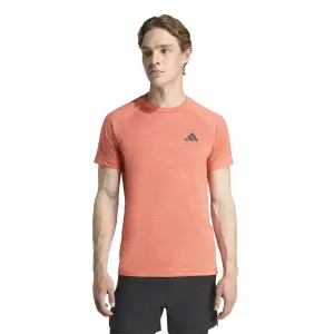 T-shirt adidas Gym+ image-1