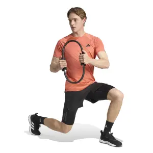 T-shirt adidas Gym+ image-2