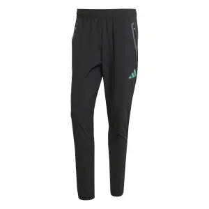 jw7366-jogginghose-algerien-aeroready-2024-25-schwarz
