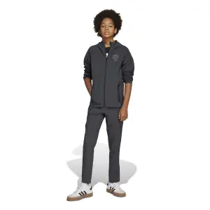 Children's Trousers Bayern Munich 2024/25 image-2