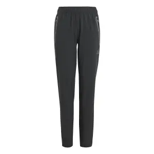 Children's Trousers Real Madrid Tiro 2024/25