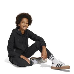 product/a/d/adidas_jw7371_4_apparel_on_model_walking_view_white.jpg