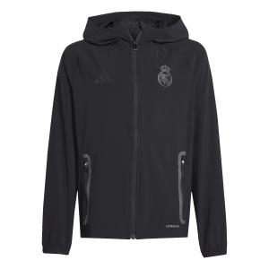 jw7372-kinder-trainingsjacke-real-madrid-tiro-2024-25-schwarz