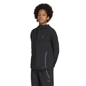product/a/d/adidas_jw7372_2_apparel_on_model_standard_view_white.jpg