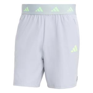 jw7384-shorts-adidas-gym-grau