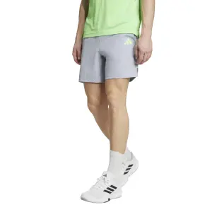 Shorts adidas Gym image-1