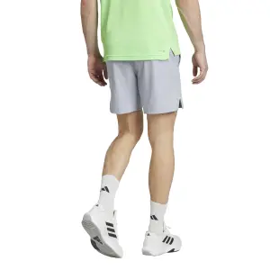 Shorts adidas Gym image-2