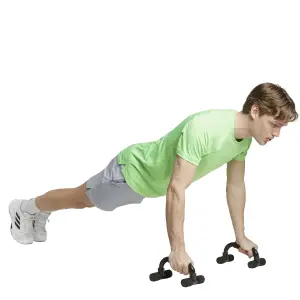 Shorts adidas Gym image-3