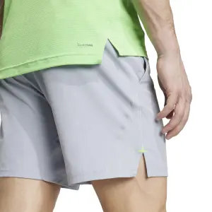 Shorts adidas Gym image-4