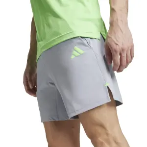 Shorts adidas Gym image-5