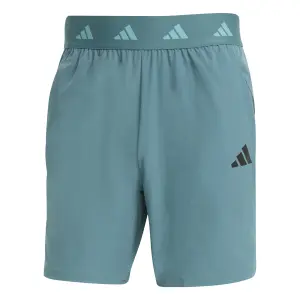 Shorts adidas Gym+ image-0