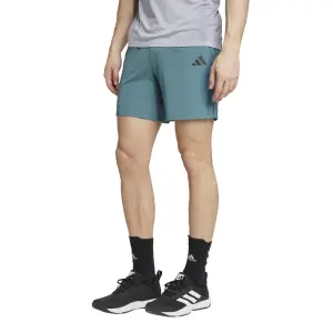 Shorts adidas Gym+ image-1