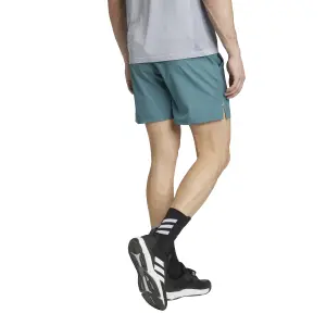 Shorts adidas Gym+ image-2