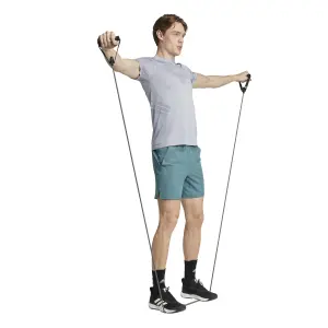 Shorts adidas Gym+ image-3