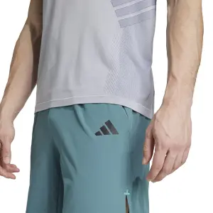 Shorts adidas Gym+ image-4