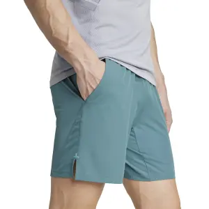 Shorts adidas Gym+ image-5