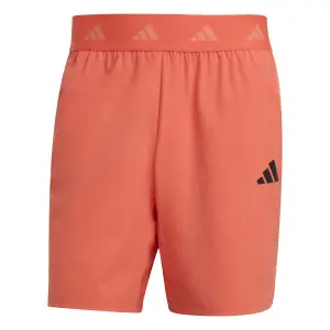 Pantalón corto adidas Gym+ image-0
