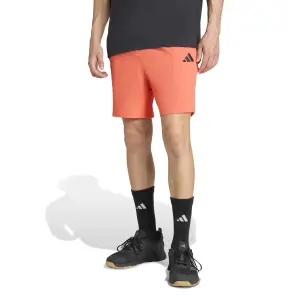Pantalón corto adidas Gym+ image-1