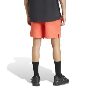 Pantalón corto adidas Gym+ image-3