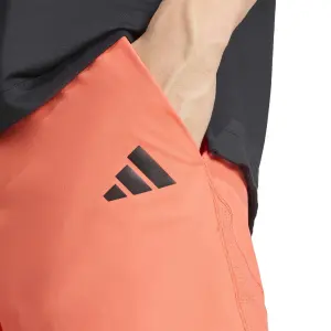 Pantalón corto adidas Gym+ image-4