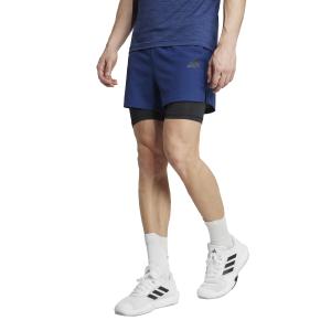 Curta adidas Gym+ image-1