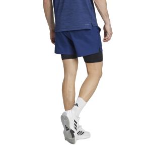 Curta adidas Gym+ image-2