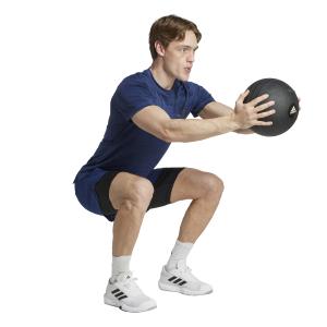 Curta adidas Gym+ image-3