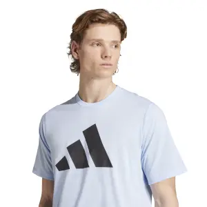 Camisola com logótipo adidas Train Essentials Feelready image-4