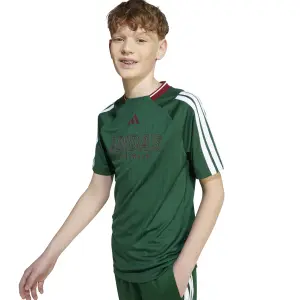 Children's jersey adidas House of Tiro image-2