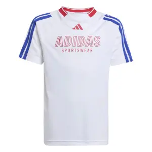 Kindertrikot adidas House Of Tiro Nations