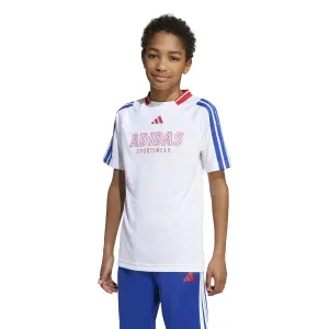 Kindertrikot adidas House Of Tiro Nations image-1